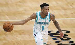 Malik Monk  Net Worth, Age, Wiki, Biography, Height, Dating, Family, Career