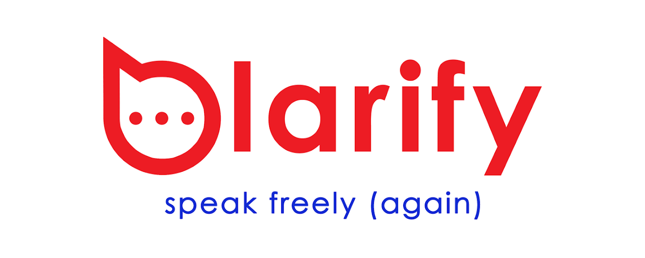 blarify Preview image 2