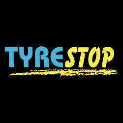 Tyrestop Rathkeale logo