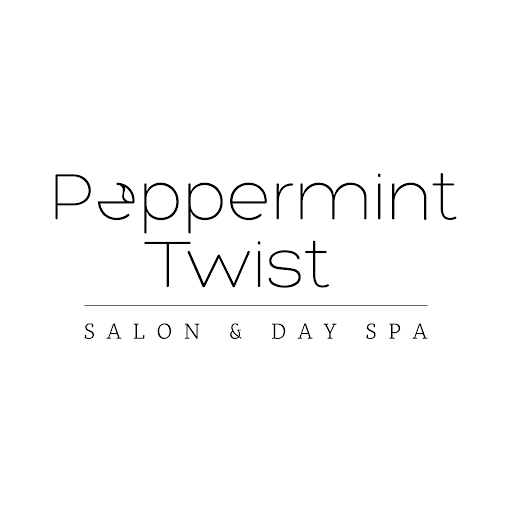 Peppermint Twist Salon & Day Spa