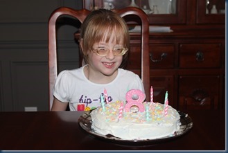 IMG_7410 IMG_7410