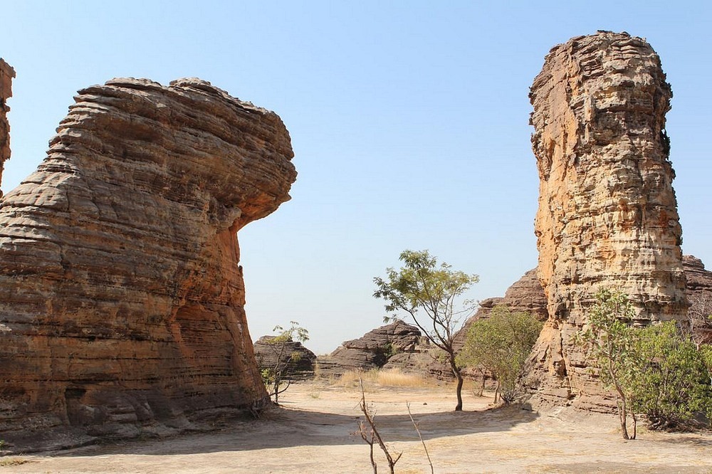 fabedougou-domes-2