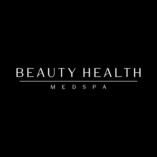 Beauty Aesthetics Medical Spa logo