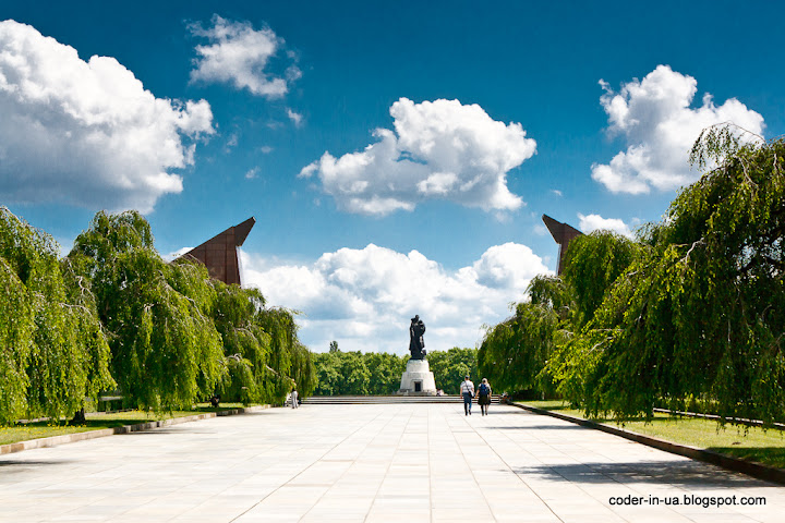 берлин.германия