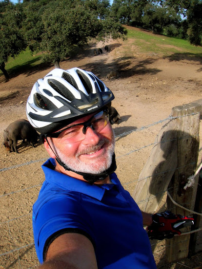 Rutas en bici. - Página 20 Ruta%2Bde%2BGuillena%2B038