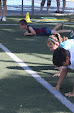IMG_6145 - 1.jpg IMG_6145 - 1.jpg