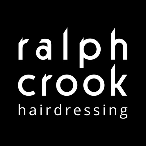 Crook Ralph logo
