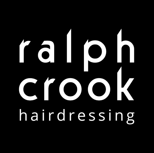 Crook Ralph