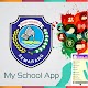 Download SchoolApp SMK Negeri 2 Semarang For PC Windows and Mac 1.0