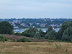 River Deben from Sutton Hoo