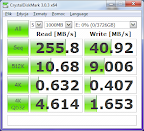 RAID-5%2520128k%2520stripe%252064k%2520c