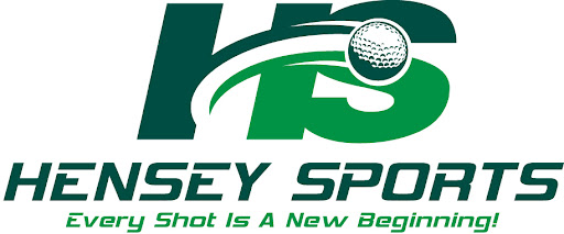 Hensey Sports LLC