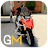 Grau Mania icon