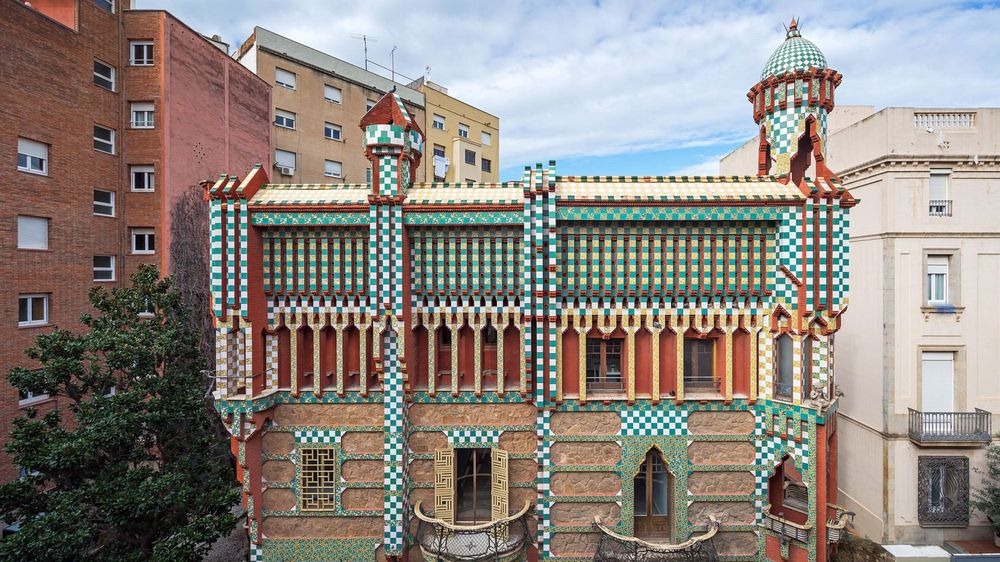 casa-vicens-12