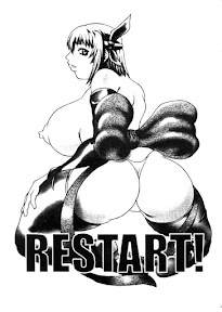 Restart