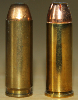 파일:256px-44ampand44mag.png