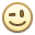ZJ7DL6qNLWc ZJ7DL6qNLWc