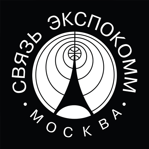 Cвязь-Экспокомм 商業 App LOGO-APP開箱王