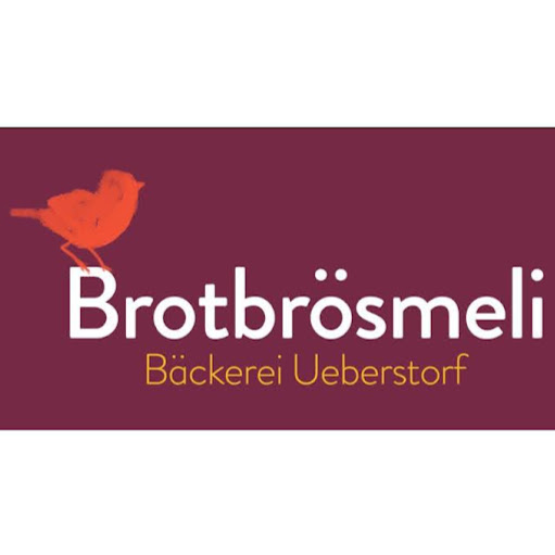 Bäckerei Brotbrösmeli - Prima Ueberstorf