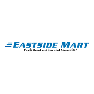 Eastside Mart