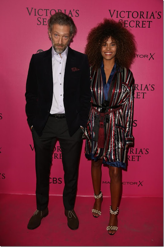 vincent-cassel-et-sa-petite-copine-tina-kunakey_0