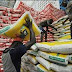 Wo: Rice Operators Agree to Crash Price To N6,000 Per Bag
