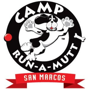 Camp Run-A-Mutt San Marcos