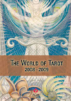The World Of Tarot
