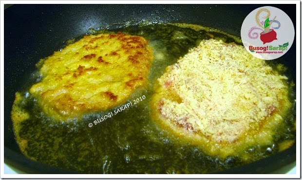 k.curry meat frying© BUSOG! SARAP! 2010