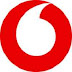 Territory Manager  at Vodacom Tanzania