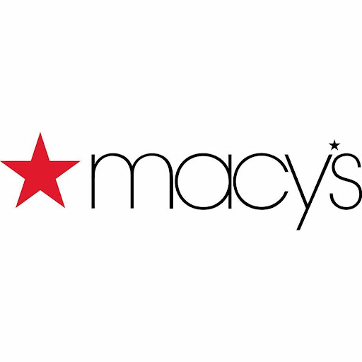 Macy's