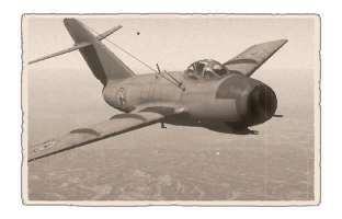 파일:external/encyclopedia.warthunder.com/mig-15.png