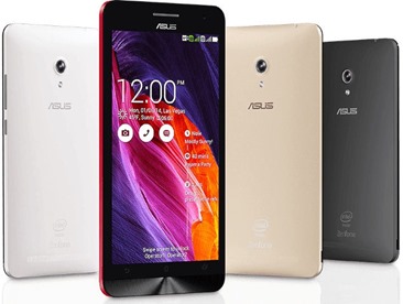 asus_zenfone_6_colour_options