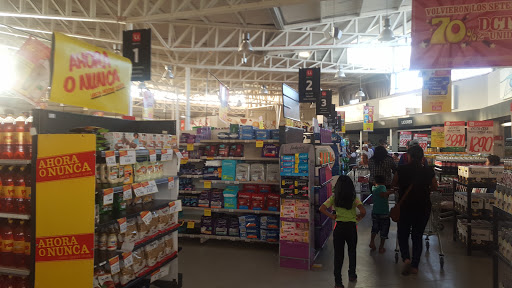 Supermercado Unimarc, Cousiño 187, Caldera, III Región, Chile, Supermercado o supermercado | Atacama