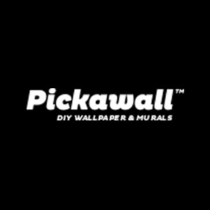 Pickawall