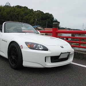 S2000 AP1