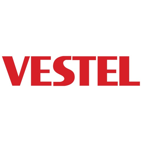 Vestel Merkez Eminettin Yetkili Satış Mağazası - Belmon DTM logo