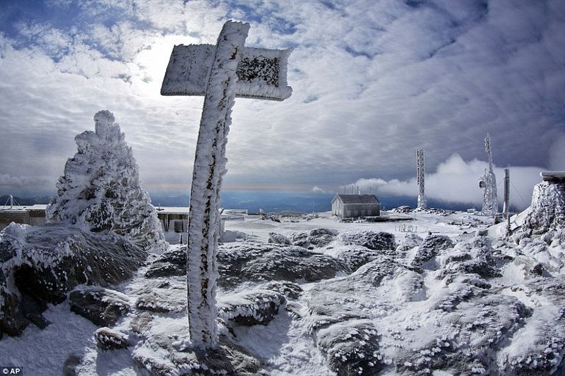 mount-washington-13