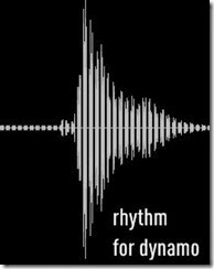 rhythm