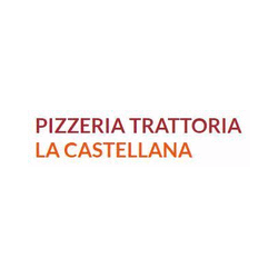 La Castellana Trattoria