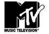 Canal MTV Brasil