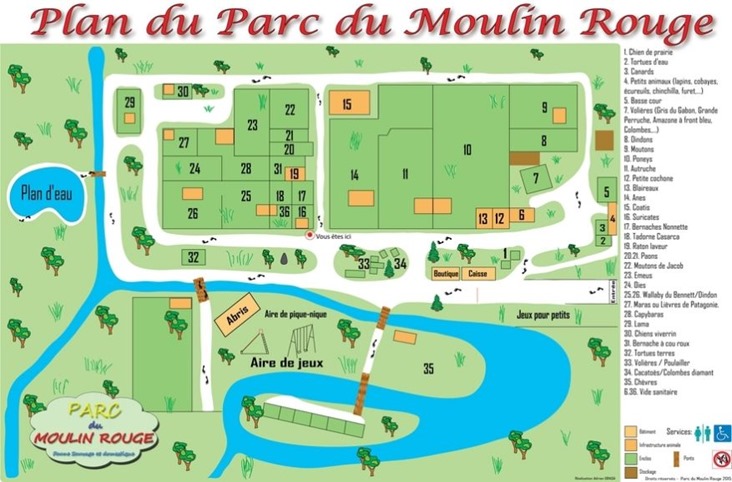 parc-du-moulin-rouge_plan