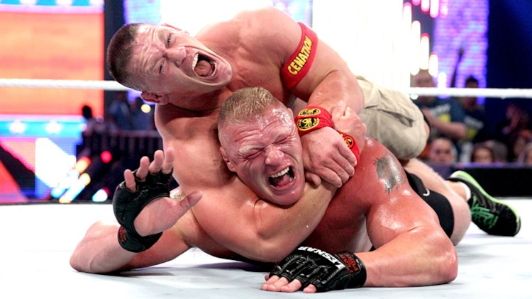 파일:external/s3.amazonaws.com/john-cena3.jpg