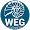 Weg Ingenieria