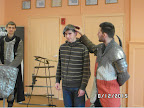 SAM_0188.JPG