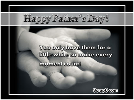 Father Day Cards 