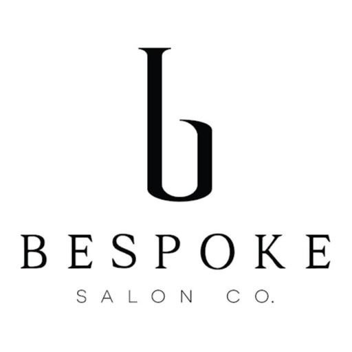 Bespoke Salon Company