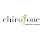 Chiro One Chiropractic & Wellness Center of New Lenox