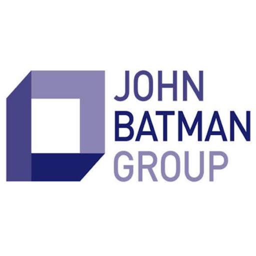 John Batman Group logo