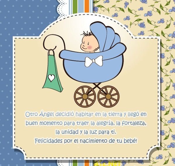 [felicidades-por-tu-bebe--482]